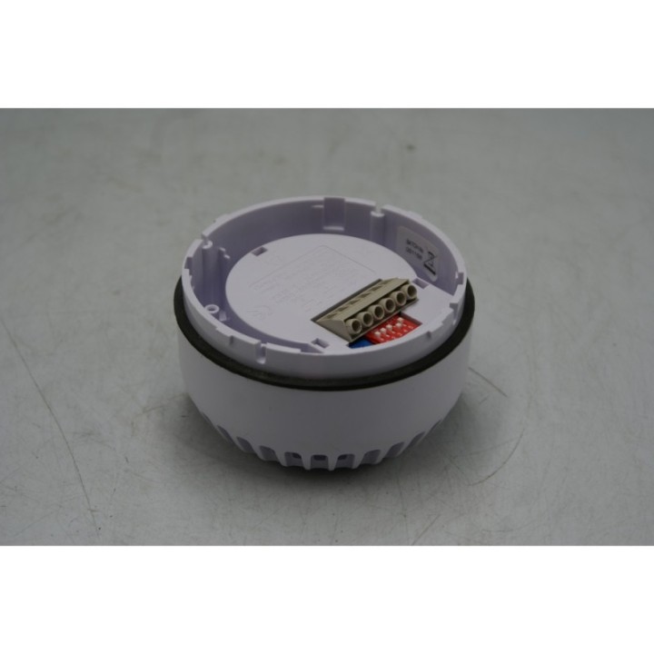 Fulleon Fulleon 0832-CPD-0128