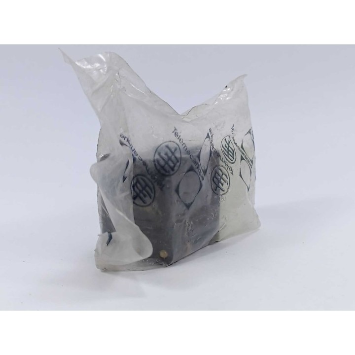 TELEMECANIQUE CA2-FN140