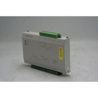 SCHNEIDER ELECTRIC  VAMP 4R VAMP4R-014721
