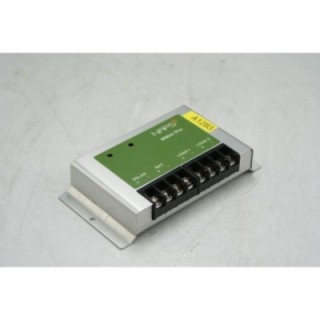 Naps NAPS Mini Pro 10 104786