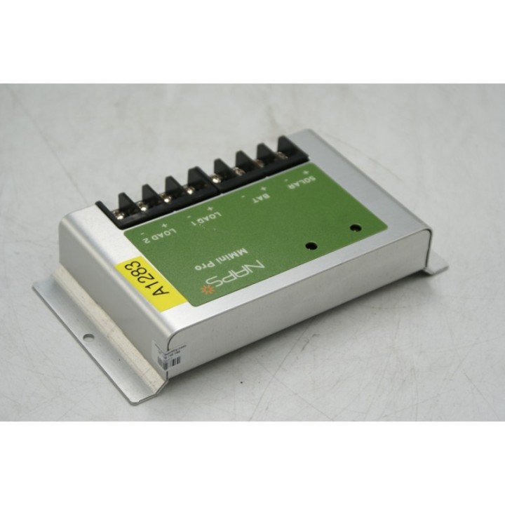 Naps NAPS Mini Pro 10 104786