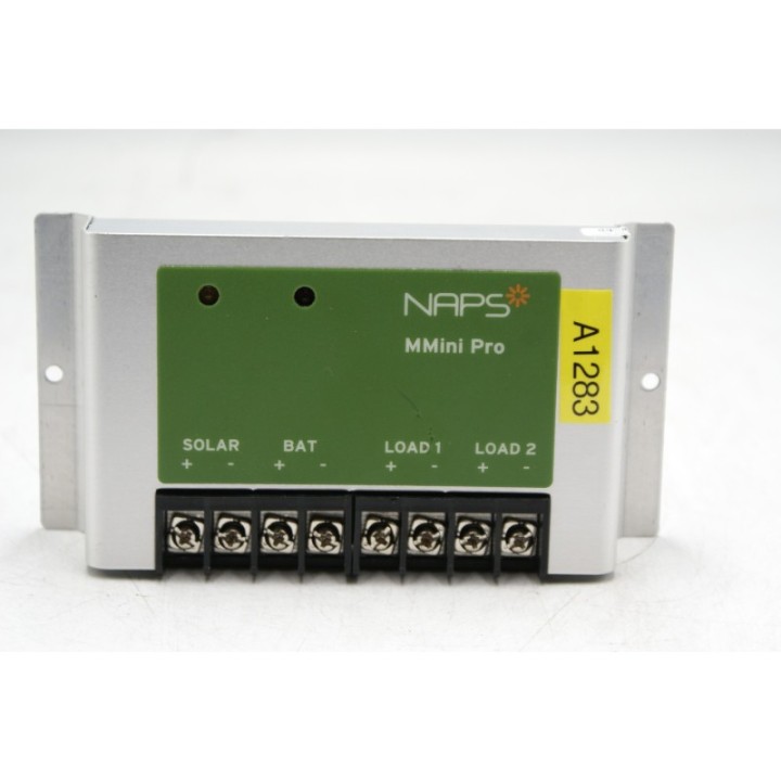 Naps NAPS Mini Pro 10 104786