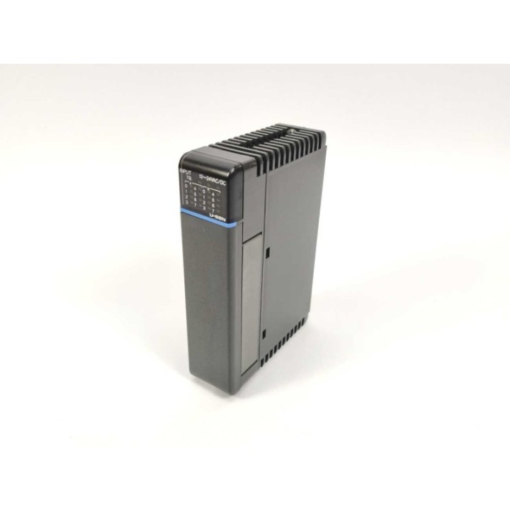 Texas Instruments U-55N