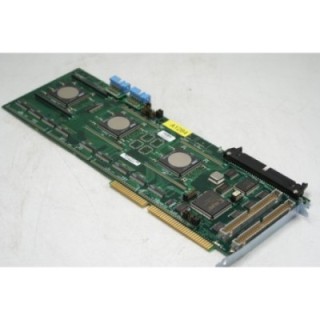 L3 Communications L3 DETECTION CT0509713 4000-10082-00 REV E1