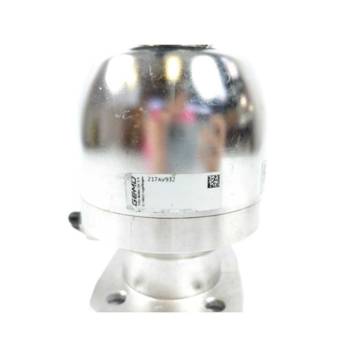  1231000ZA002071110203