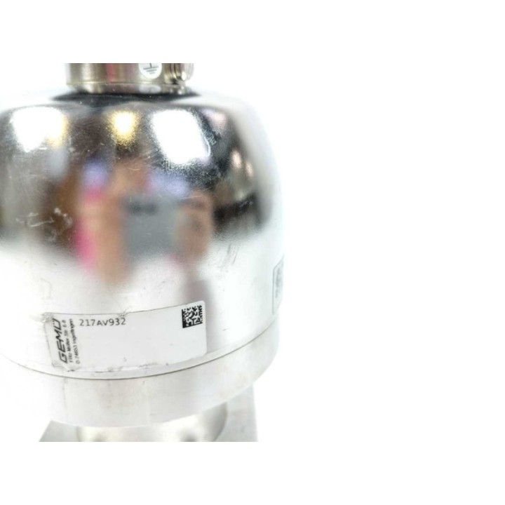  1231000ZA002071110203