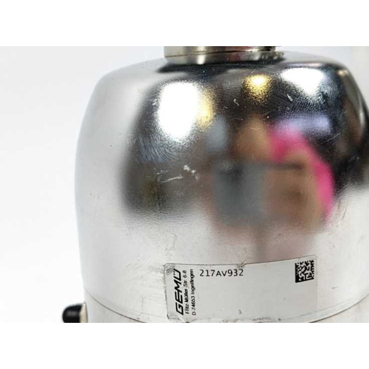  1231000ZA002071110203