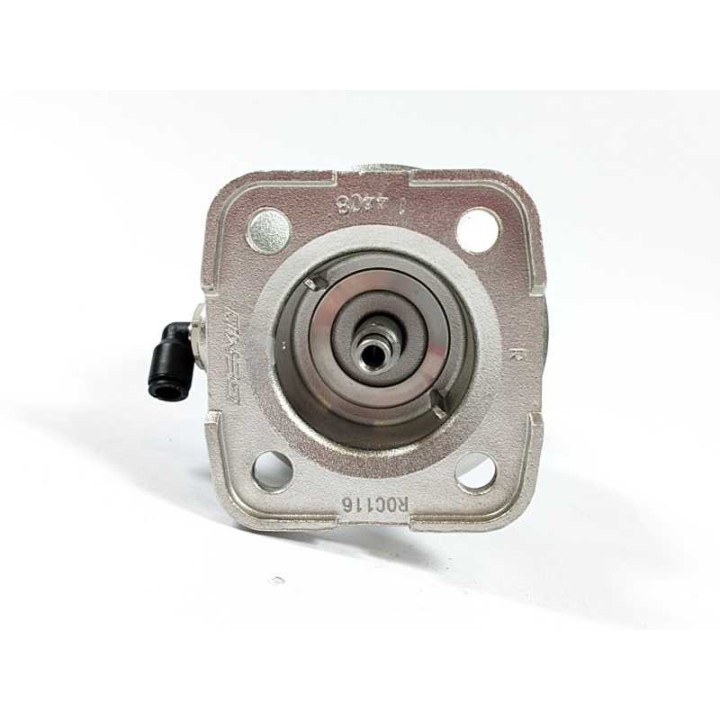  1231000ZA002071110203