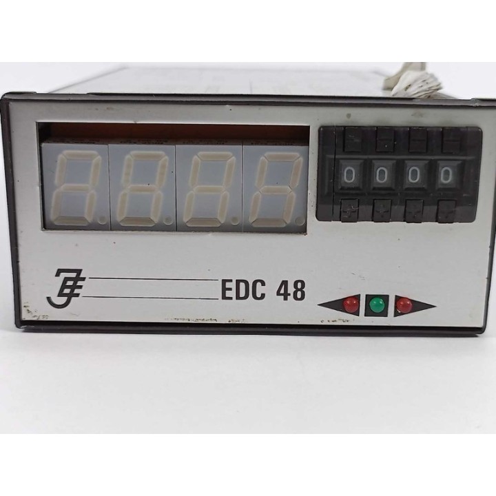  EDC48