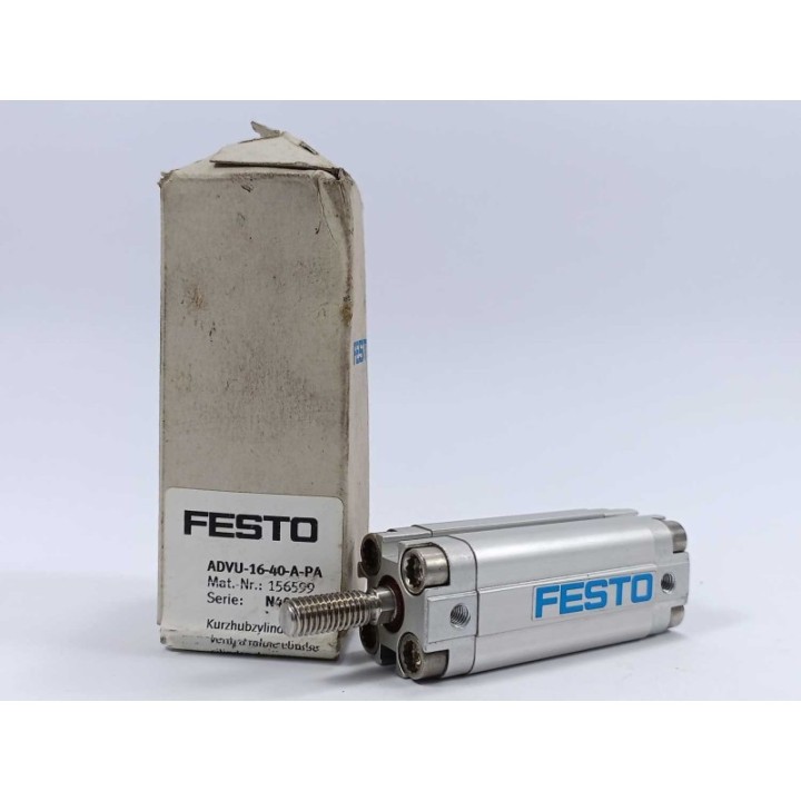 Festo 156599