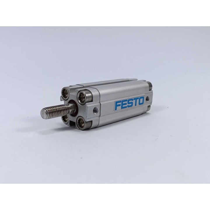 Festo 156599