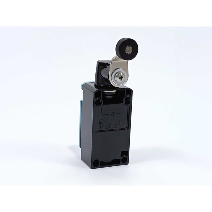 Siemens 3SE5112-0CH01