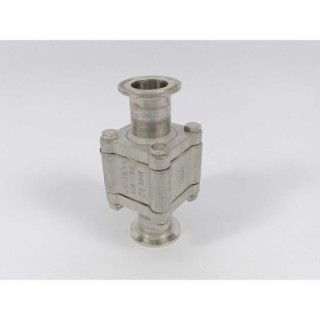 Uni-Valve UNI-S66-ISO