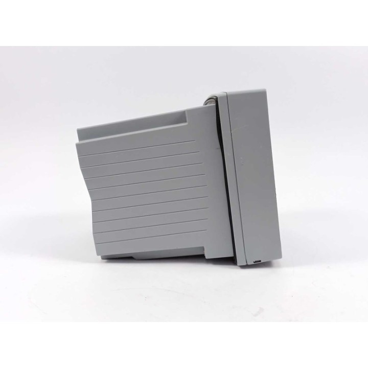 Mettler Toledo 58000802