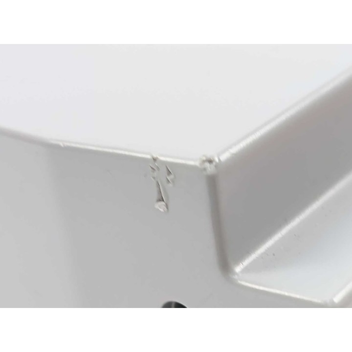 Mettler Toledo 58000802