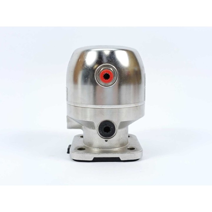 GEMÜ 65025D59401722T1