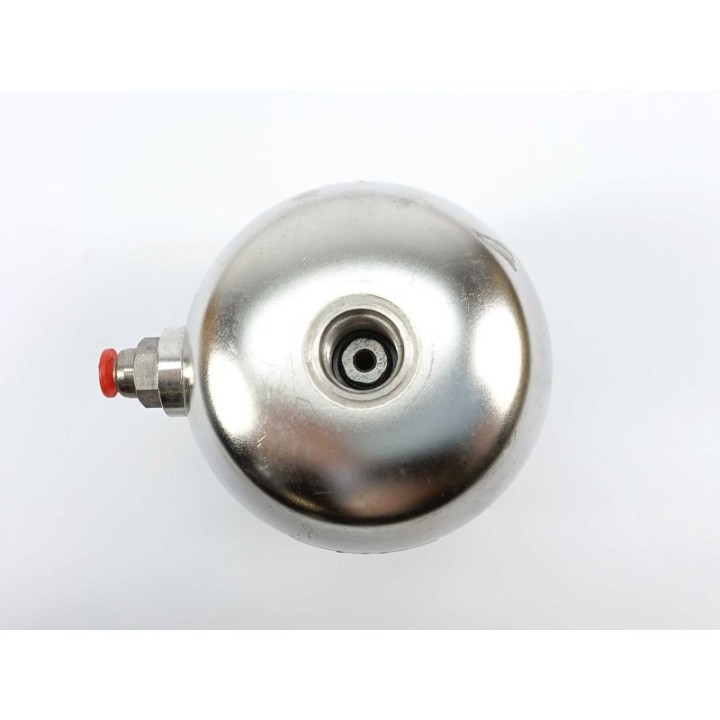 GEMÜ 65025D59401722T1