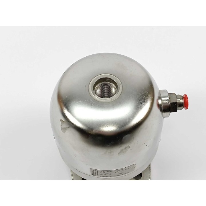 GEMÜ 65025D59401722T1