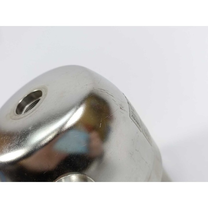 GEMÜ 65025D59401722T1