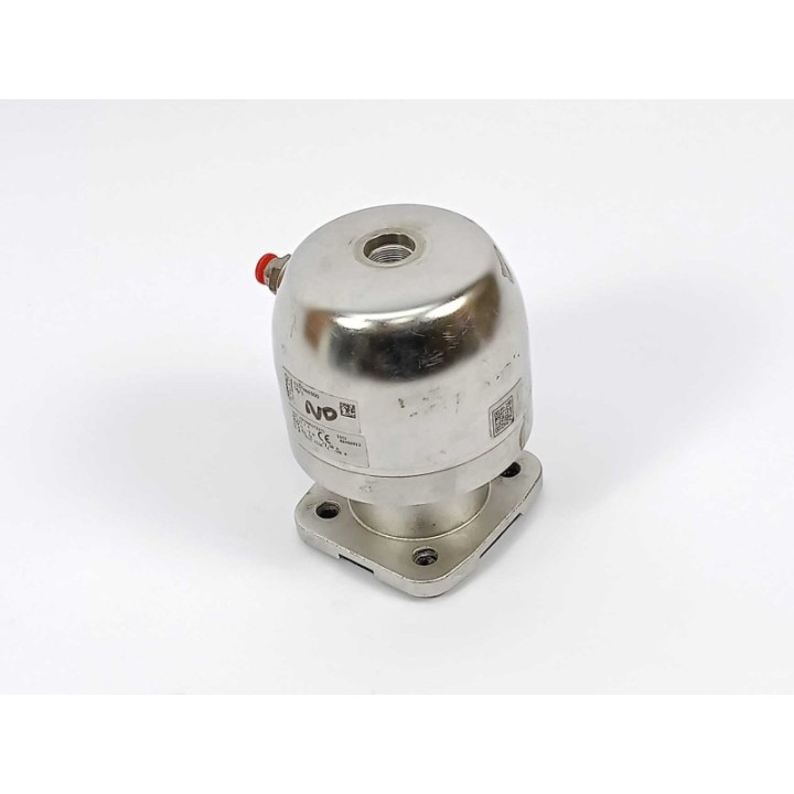 GEMÜ 65025D59401722T1