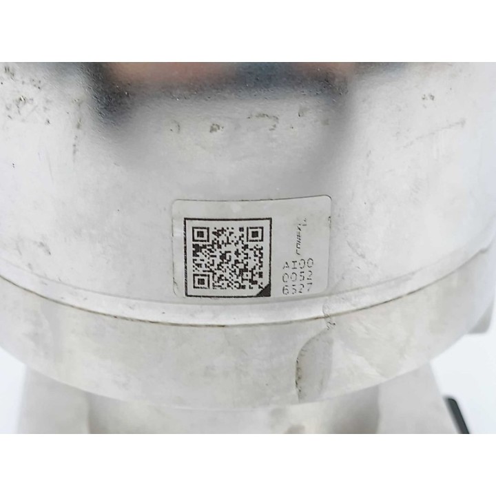 GEMÜ 65025D59401722T1