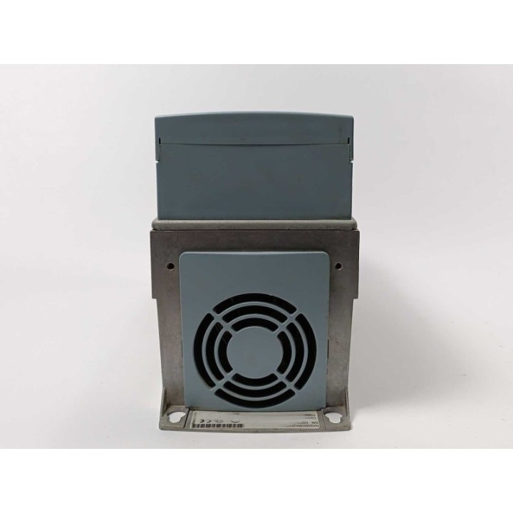 Vacon NXS00035-A2H1SSS-A1A2000000