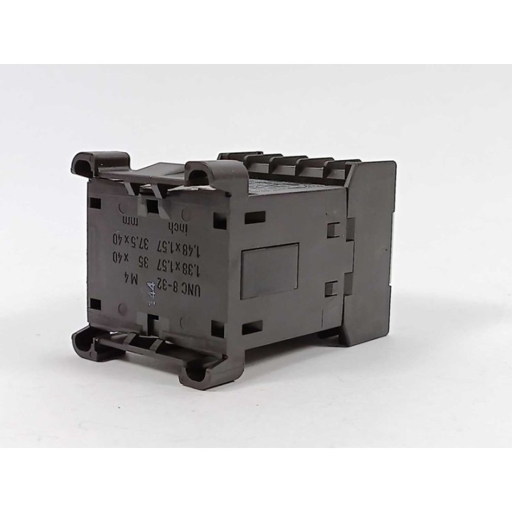 Siemens 3TH2022-0BB4