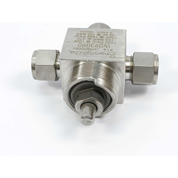 Swagelok W093090