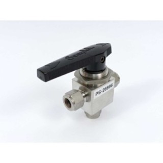 Swagelok SS-45XTS8-14812-TR