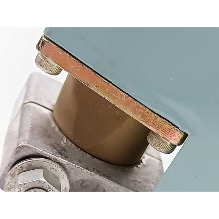 TELEMECANIQUE XMJ-A0127