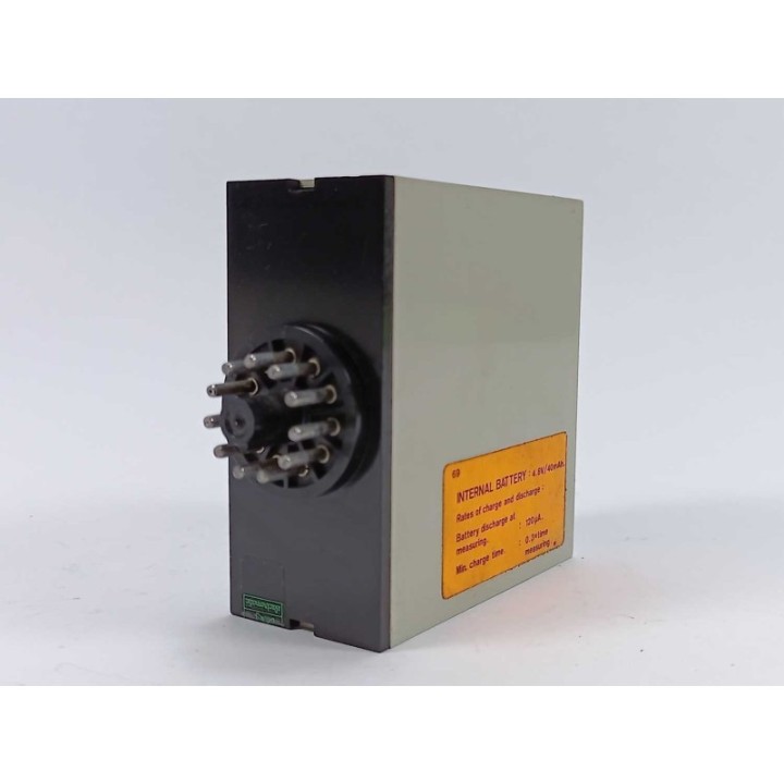 Electromatic SB 135 220   SB135220