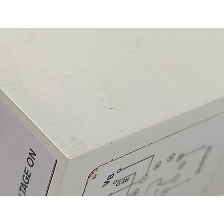 Electromatic SB 135 220   SB135220