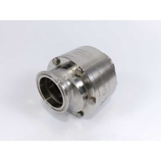 Ygros E602-0TT 1611MRE1