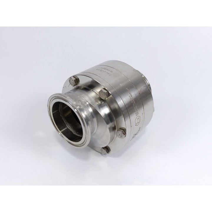 Ygros E602-0TT 1611MRE1