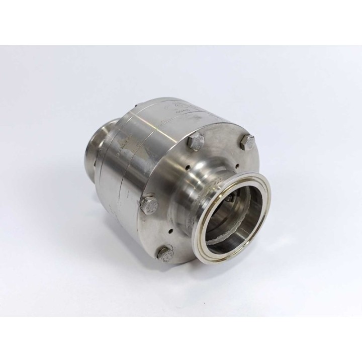 Ygros E602-0TT 1611MRE1