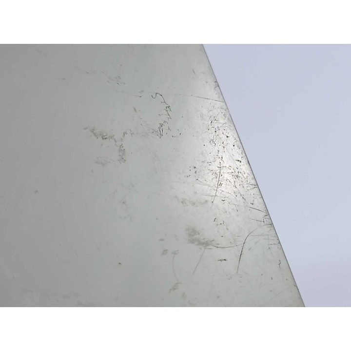  SB 135 220 / SB135220