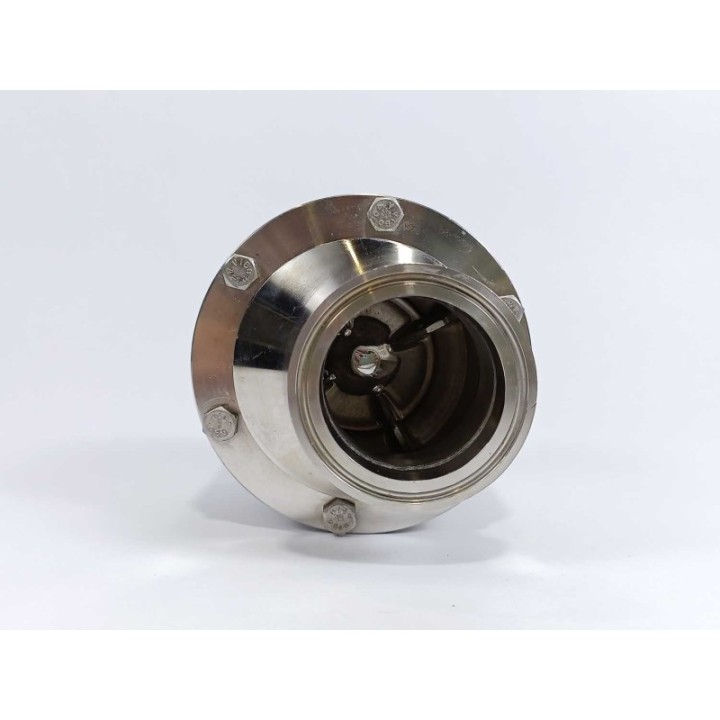 Ygros E602-0TT 1611MRE1