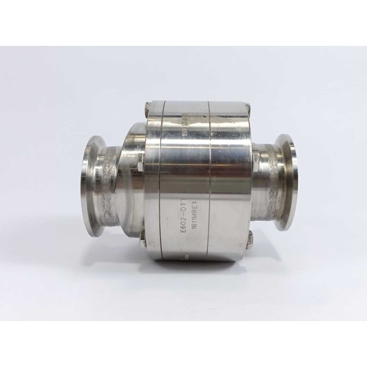 Ygros E602-0TT 1611MRE1