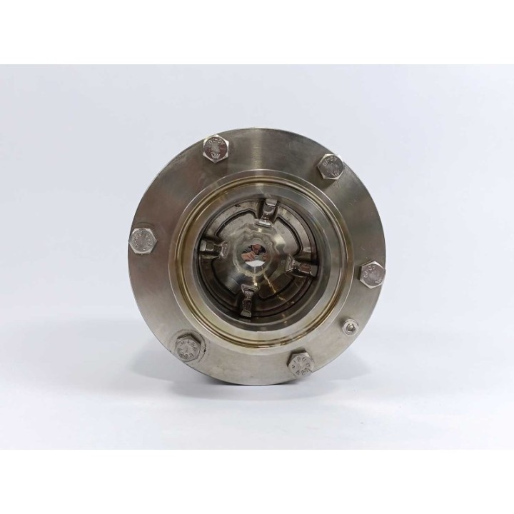 Ygros E602-0TT 1611MRE1