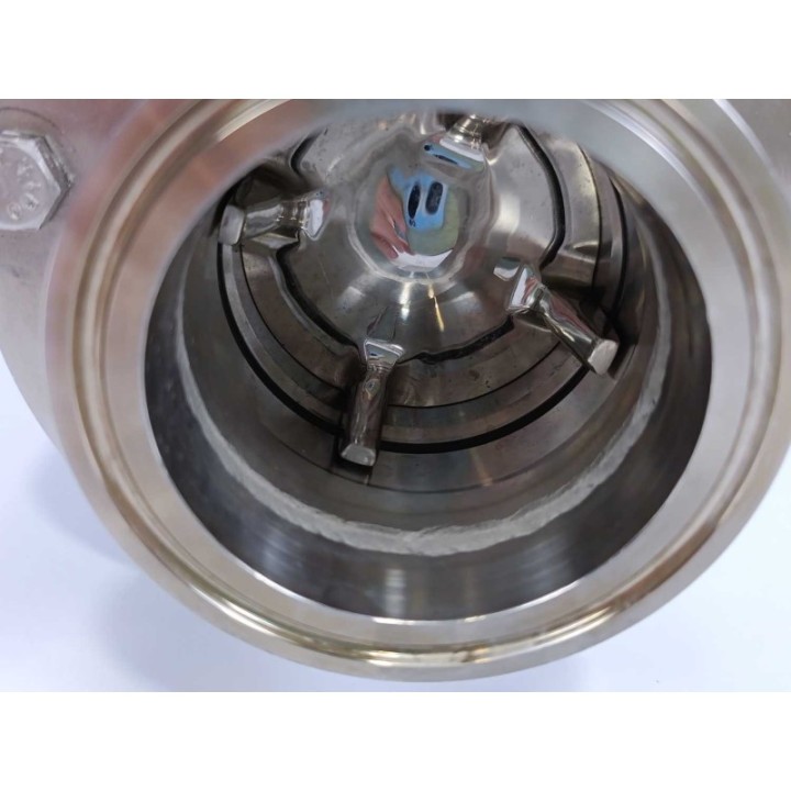 Ygros E602-0TT 1611MRE1