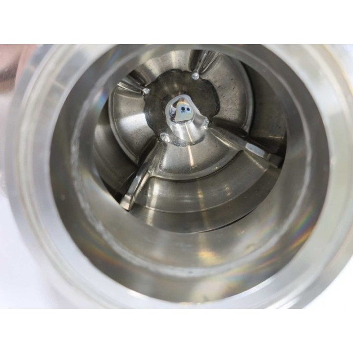 Ygros E602-0TT 1611MRE1