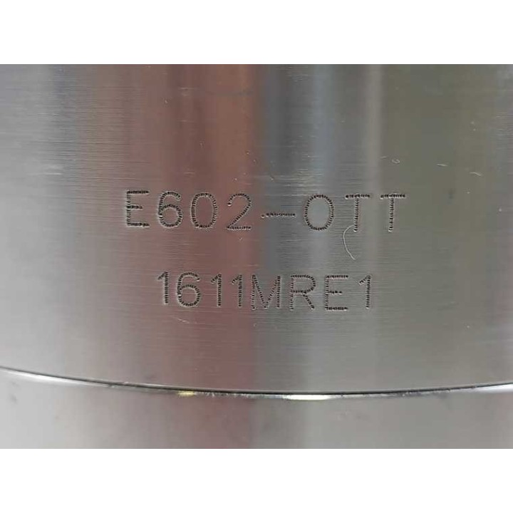 Ygros E602-0TT 1611MRE1