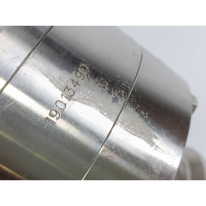 Ygros E602-0TT 1611MRE1