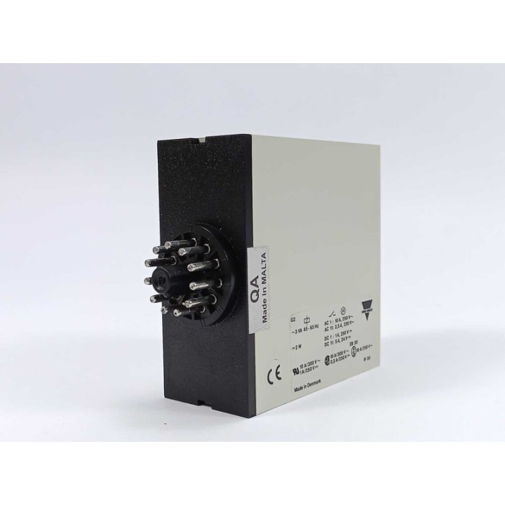 Carlo Gavazzi S1331156230   S 1331 156 230 