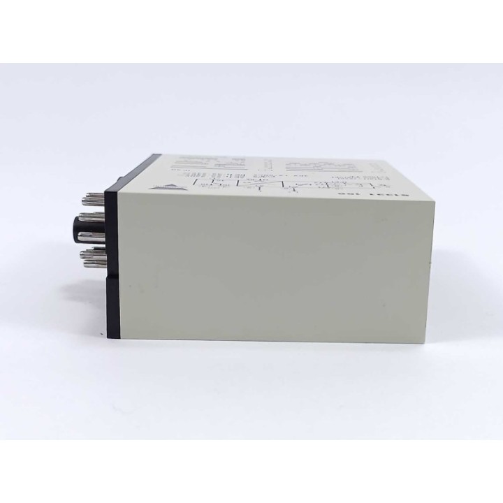 Carlo Gavazzi S1331156230   S 1331 156 230 