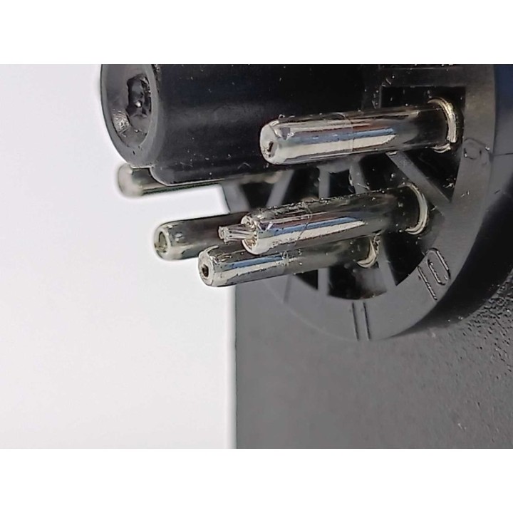  S1331156230 / S 1331 156 230 