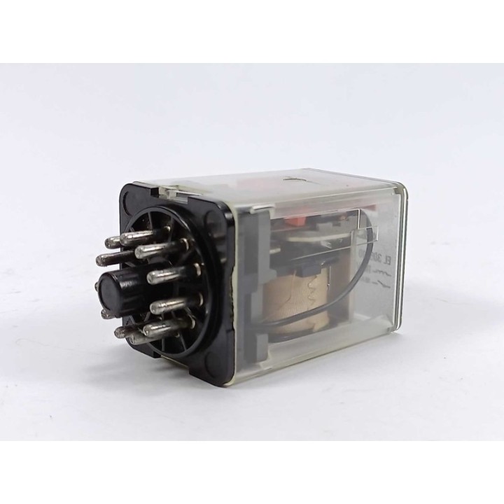 Electromatic EL 305 110