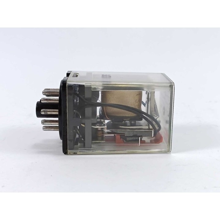 Electromatic EL 305 110