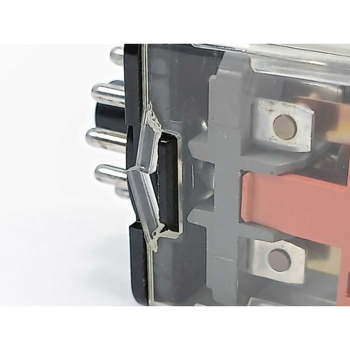 Electromatic EL 305 110