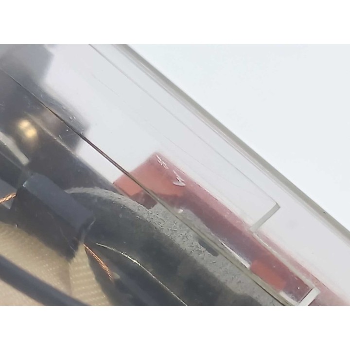 Electromatic EL 305 110